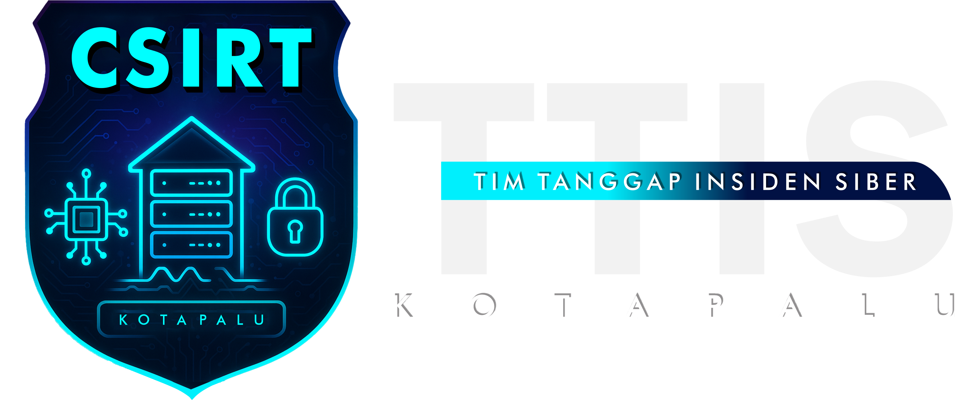 Aduan Cyber Kota Palu